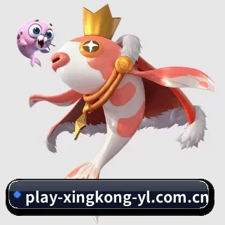 星空娱乐 APP